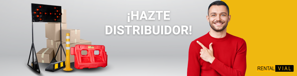 hazte distribuidor